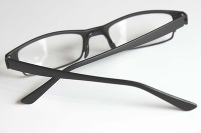 【TR90眼鏡【廠家低價直銷】時尚全框休閑光學(xué)眼鏡 平光鏡 框架眼鏡】價格,廠家,圖片,其他眼鏡和配件,臺州市大漢進(jìn)出口-