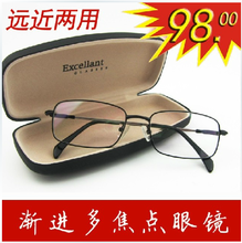 【內漸進鏡】最新最全內漸進鏡 產品參考信息