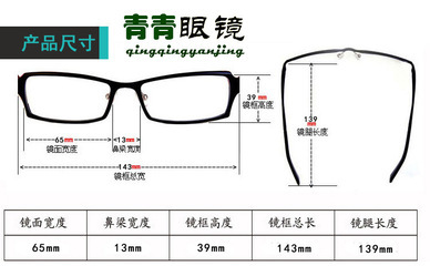 夜行駕駛新選擇 王會正個體經(jīng)營夜視鏡3043全解析