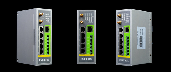 新時(shí)達(dá)物聯(lián)網(wǎng)星辰e盒全功能版終端ESDT405發(fā)布 多媒體技術(shù)的推廣與應(yīng)用