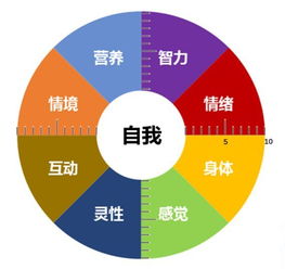 心理學(xué)與生活 用薩提亞模式做2018年總結(jié)——多媒體技術(shù)的推廣與應(yīng)用