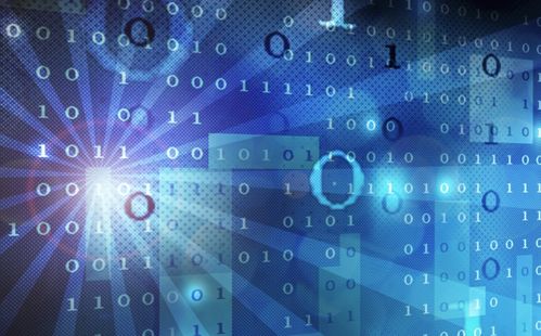 弱電智能化系統(tǒng)設(shè)計(jì)原則與多媒體技術(shù)的推廣應(yīng)用