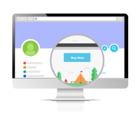 社交媒體廣告與多媒體技術(shù) 縱點科技在美國專業(yè)網(wǎng)站設(shè)計與品牌營銷中的應(yīng)用