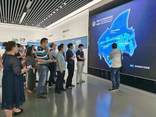 科技賦能調(diào)解 開拓網(wǎng)絡(luò)技術(shù)視野，打造新時(shí)代專業(yè)調(diào)解隊(duì)伍