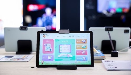 TCL實(shí)業(yè)AWE展現(xiàn)多項(xiàng)技術(shù)突破，以智慧科技引領(lǐng)行業(yè)革新